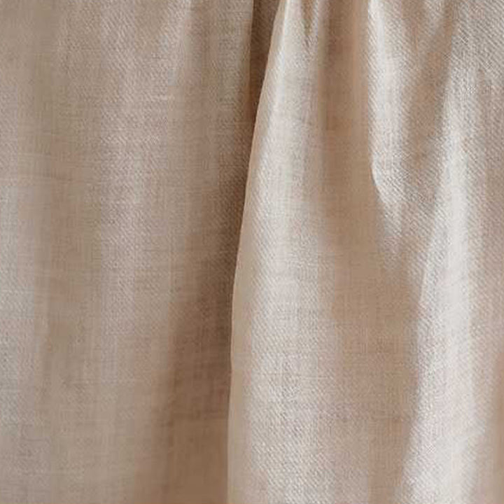 Buddha Stones 2 szt. Bawełna Haft Kwiaty Koszula Top Spodnie Medytacja Zen Tai Chi Odzież Damska Zestaw - image 23