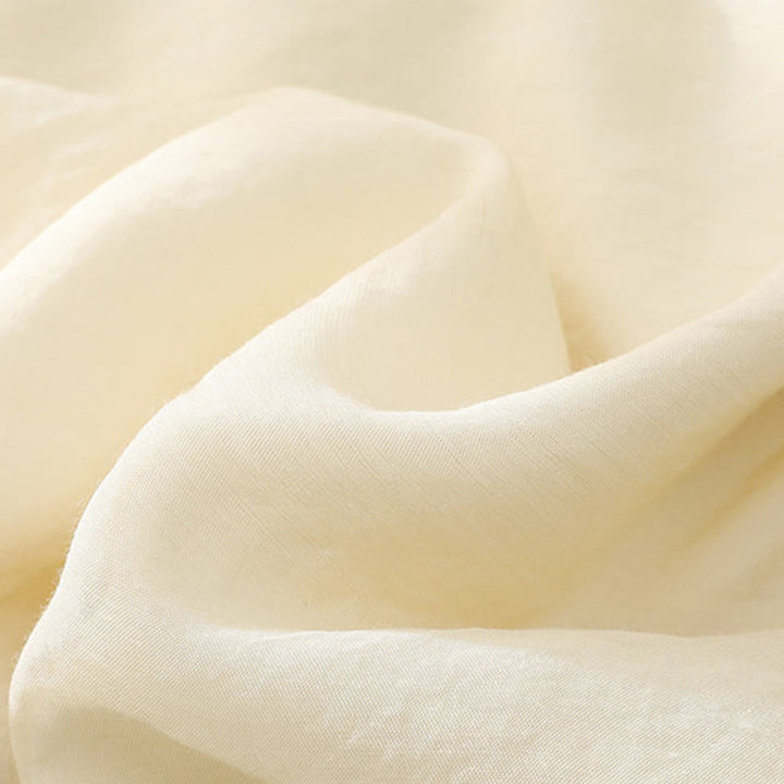 Buddha Stones artystyczny, kwiaty, podwójna warstwa, chiński guzik żaby, rozszczep, bawełna, len, damskie szerokie nogawki