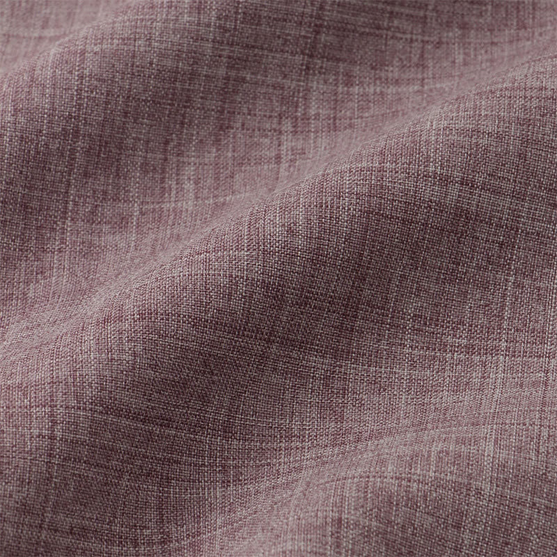 Koszula męska z krótkim rękawem i kieszenią, zapinana na guziki i prosta, z Buddha Stones - image 20