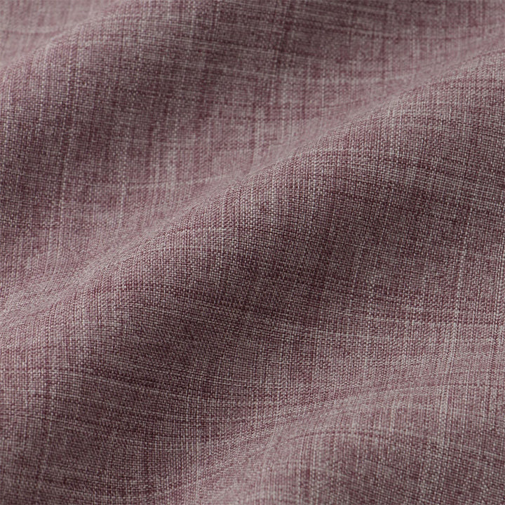 Koszula męska z krótkim rękawem i kieszenią, zapinana na guziki i prosta, z Buddha Stones - image 20