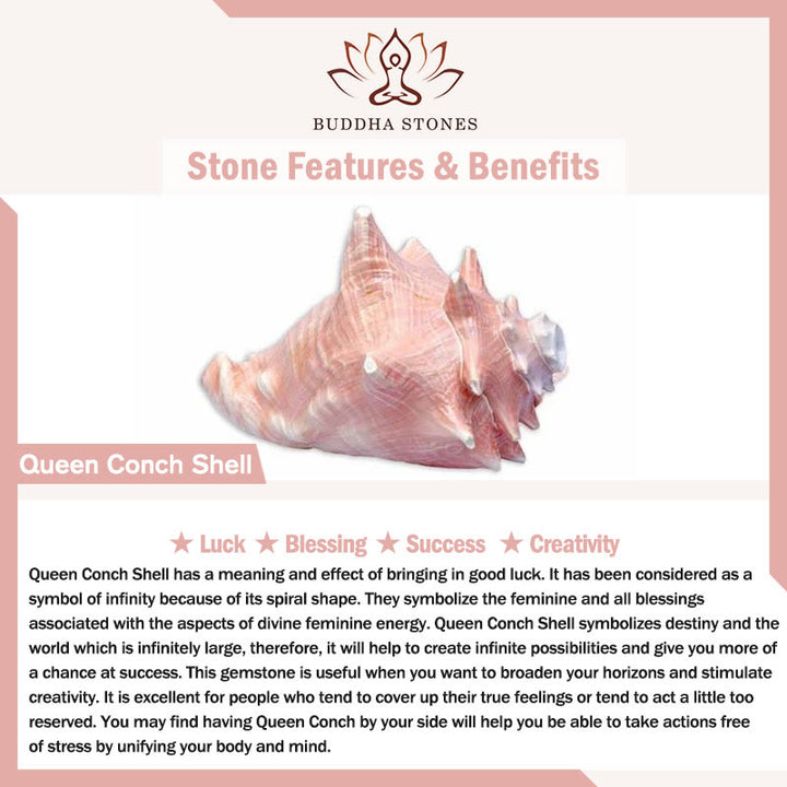 Buddha Stones Miedziana moneta "Szczęśliwy Kot" z turkusowym labradorytem i różowym kryształem, ametystem i siłą dekoracji domu - image 8