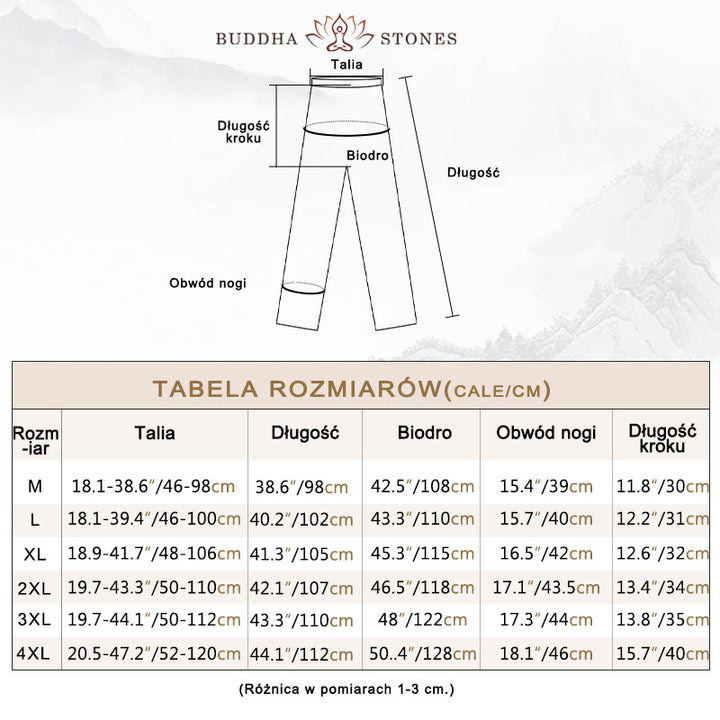 Buddha Stones Jednolity Kolor Żaba-Guzik Tang Suit Tradycyjny Bawełniany Lniany Krótki Rękaw Top Spodnie Odzież Męski Zestaw - image 4
