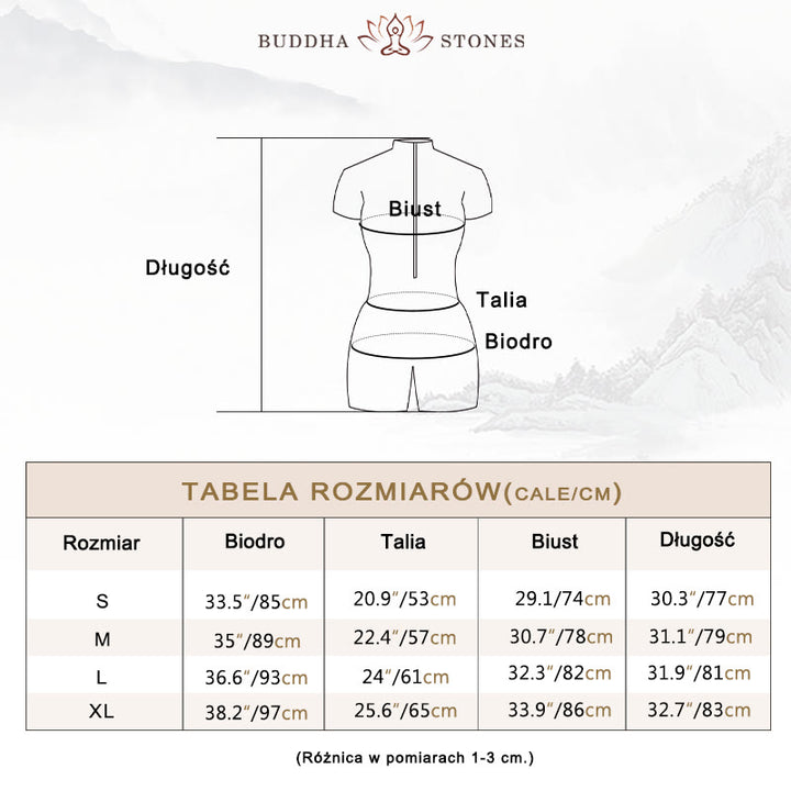 Buddha Stones Kombinezon z krótkim rękawem i zamkiem błyskawicznym o wysokiej elastyczności, sportowy, fitness, joga, damski, body - image 3