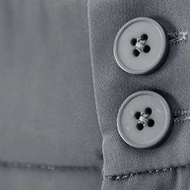 Buddha Stones Letnie Luźne Luźne Gładkie Bawełniane Lniane Damskie Szorty Z Kieszeniami - image 3