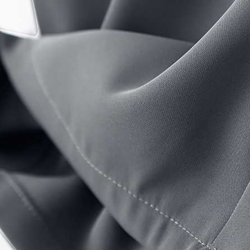 Buddha Stones Letnie Luźne Luźne Gładkie Bawełniane Lniane Damskie Szorty Z Kieszeniami - image 2