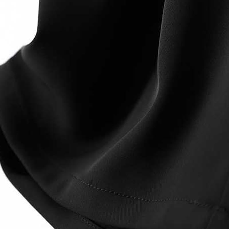 Buddha Stones Letnie Luźne Luźne Gładkie Bawełniane Lniane Damskie Szorty Z Kieszeniami - image 11