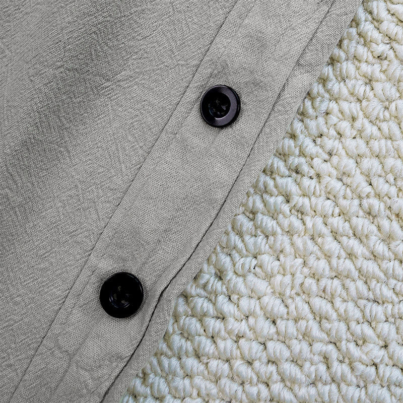 Buddha Stones Letnie Proste Patchworkowe Wzory Ściągacz Bawełna Len Spodnie Damskie Z Kieszeniami - image 39