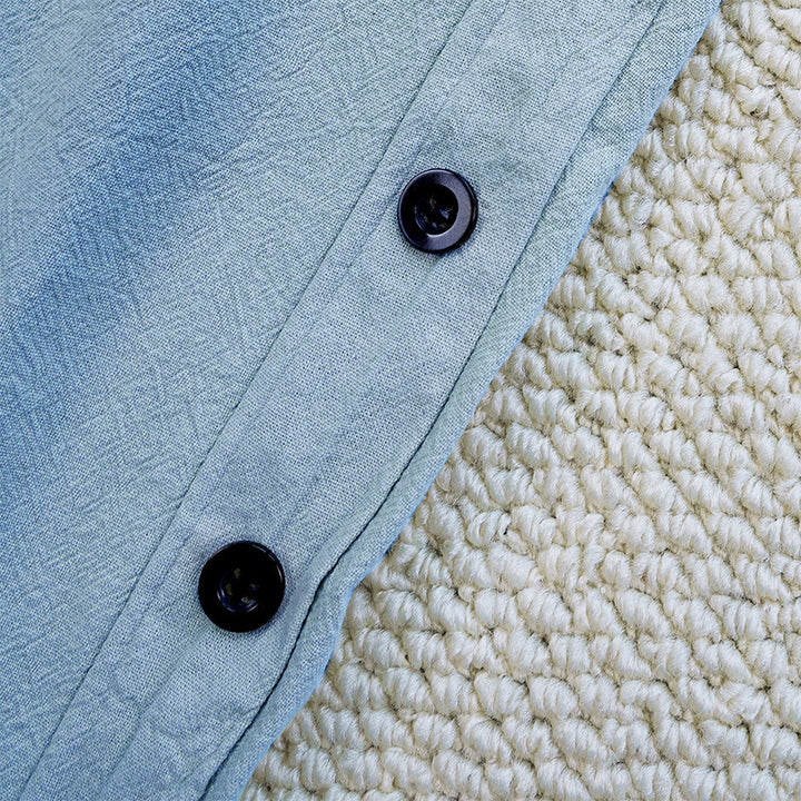 Buddha Stones Letnie Proste Patchworkowe Wzory Ściągacz Bawełna Len Spodnie Damskie Z Kieszeniami