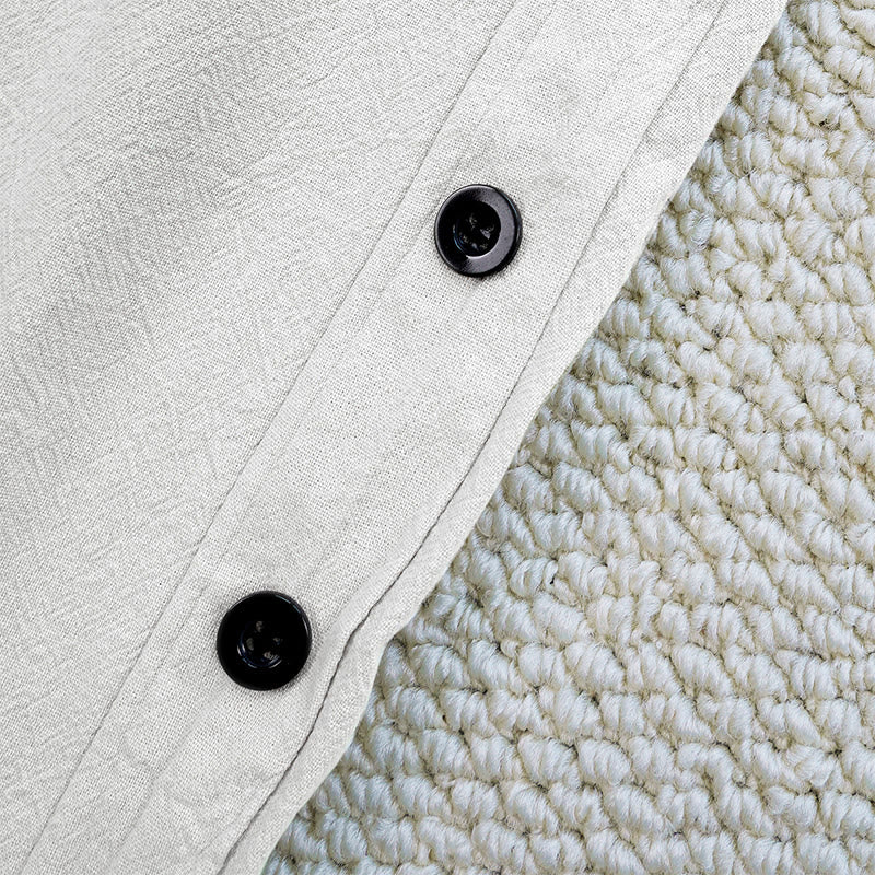 Buddha Stones Letnie Proste Patchworkowe Wzory Ściągacz Bawełna Len Spodnie Damskie Z Kieszeniami