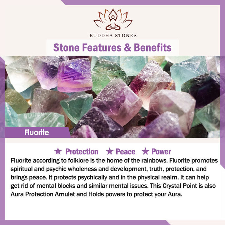 Buddha Stones Małe Różnorodne Kamień Różowy Kryształ Cytryn Ametyst Dziewięcioogonowy Lis Ciepło Dekoracja Domu - image 15