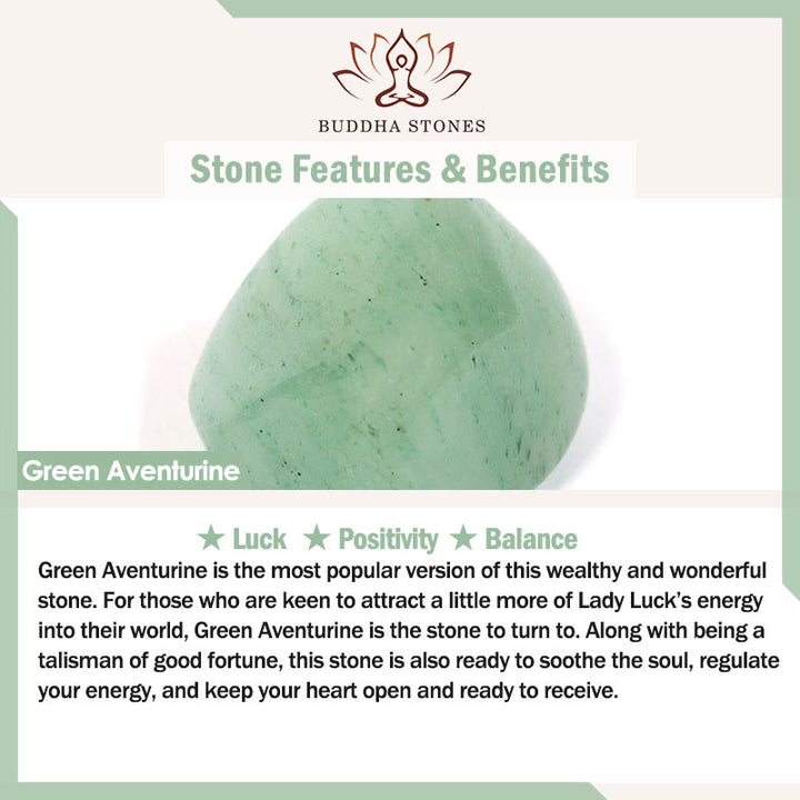 Buddha Stones Różne Kamień Cytryn Zielony Awenturyn Ametyst Miniaturowy Żółw Dobrobyt Dekoracja Domu
