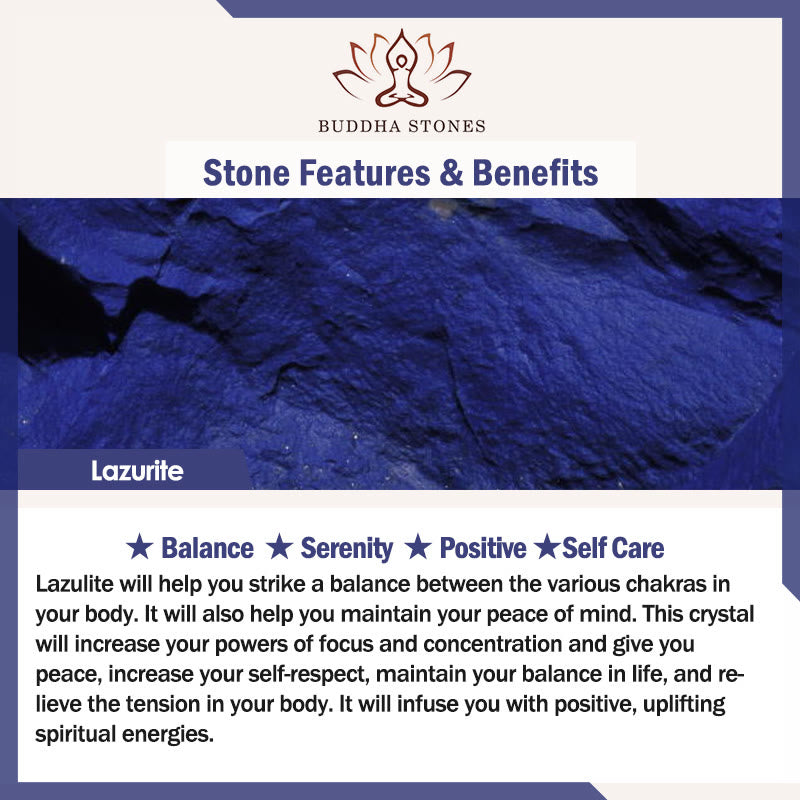 Buddha Stones Różne Kamień Cytryn Zielony Awenturyn Ametyst Miniaturowy Żółw Dobrobyt Dekoracja Domu