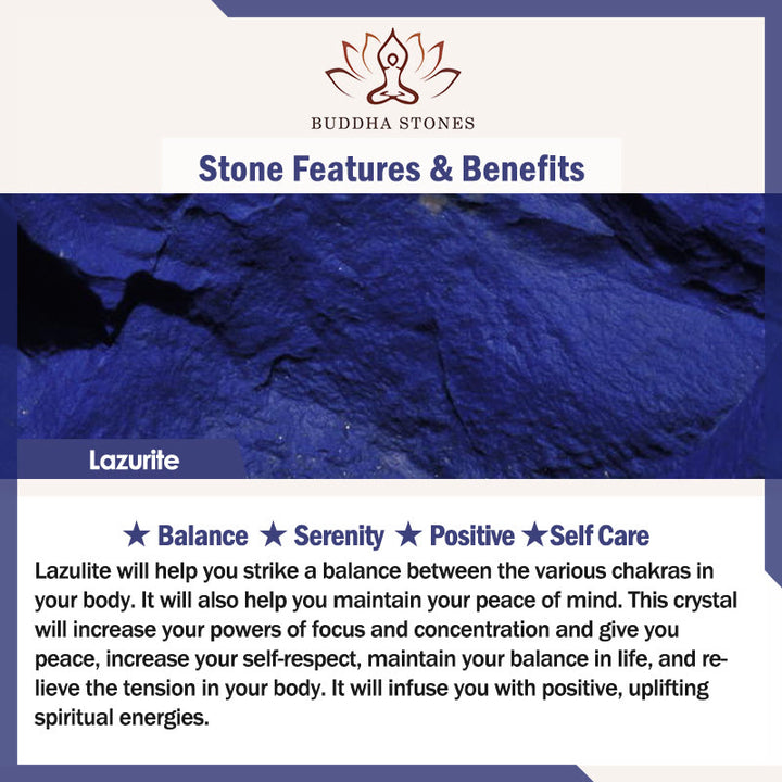 Buddha Stones Różne Kamień Cytryn Zielony Awenturyn Ametyst Miniaturowy Żółw Dobrobyt Dekoracja Domu