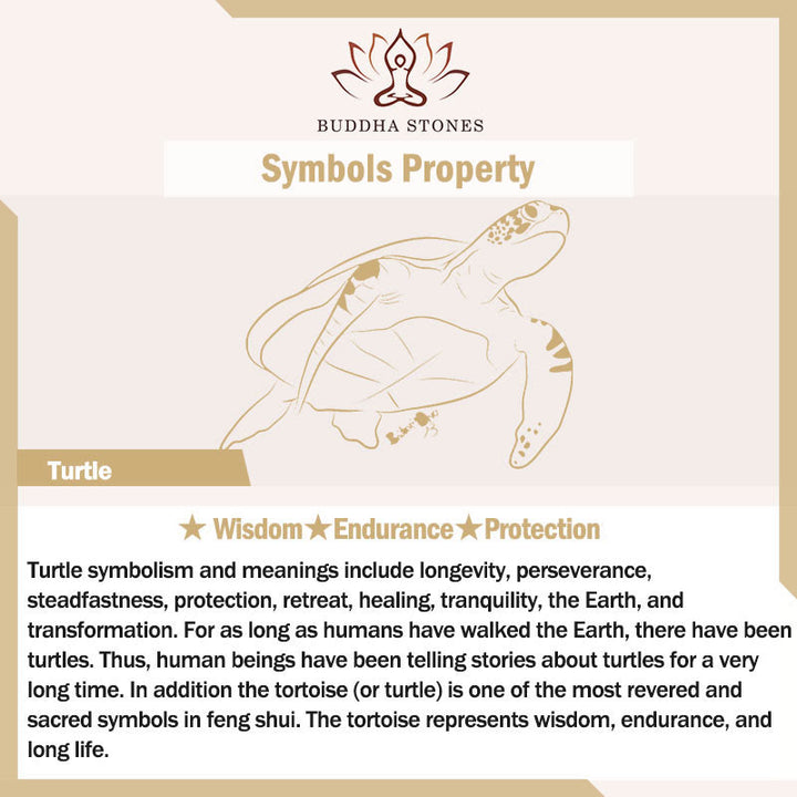 Buddha Stones Różne Kamień Cytryn Zielony Awenturyn Ametyst Miniaturowy Żółw Dobrobyt Dekoracja Domu