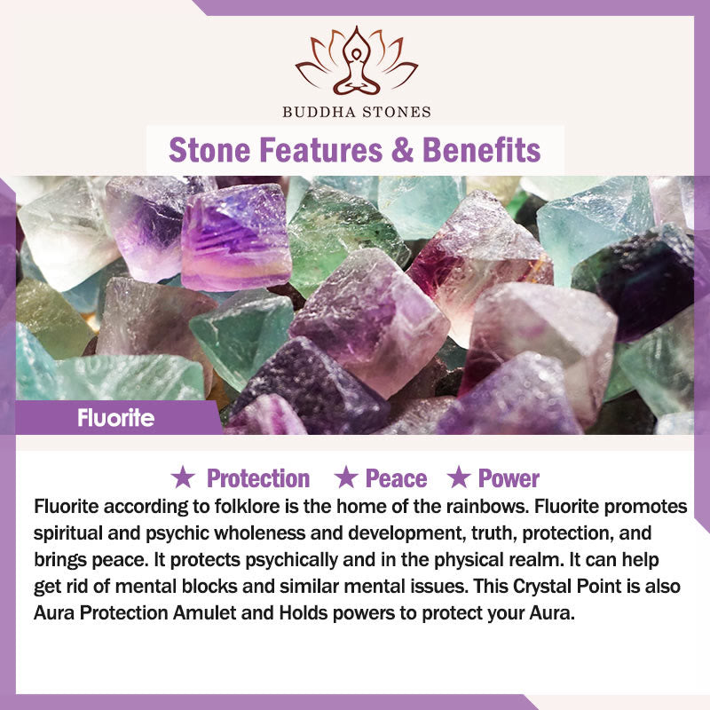 Buddha Stones Różne Kamień Cytryn Zielony Awenturyn Ametyst Miniaturowy Żółw Dobrobyt Dekoracja Domu