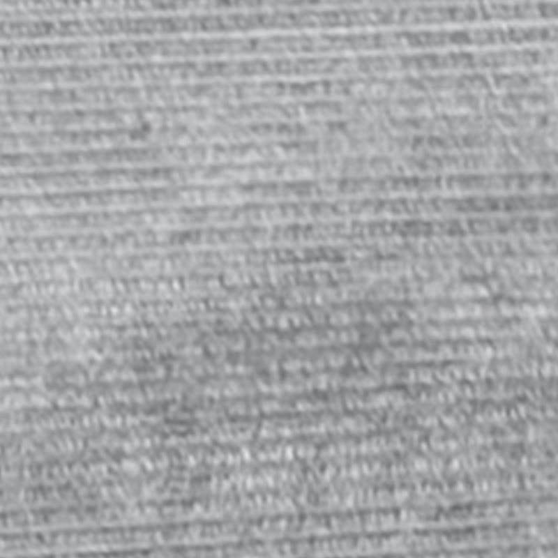 Spodnie męskie Buddha Stones Casual Plain Cotton Bloomer z kieszeniami - image 26