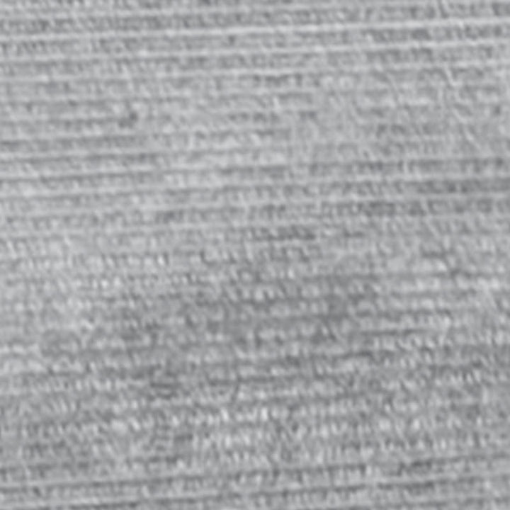 Spodnie męskie Buddha Stones Casual Plain Cotton Bloomer z kieszeniami - image 26