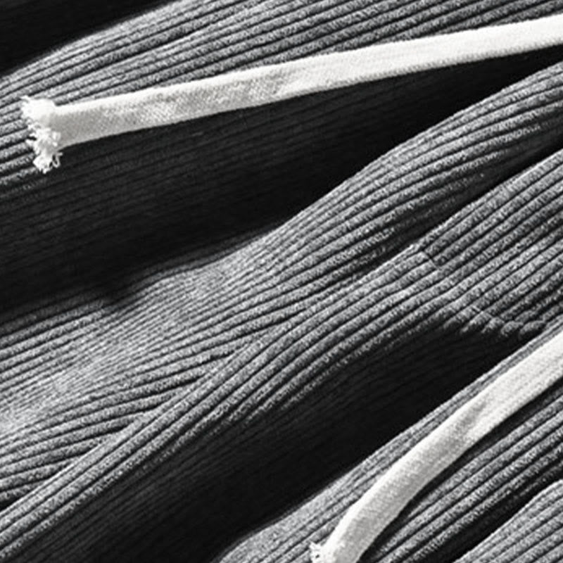 Spodnie męskie Buddha Stones Casual Plain Cotton Bloomer z kieszeniami - image 21