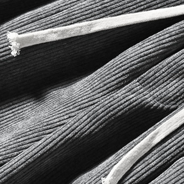 Spodnie męskie Buddha Stones Casual Plain Cotton Bloomer z kieszeniami - image 21