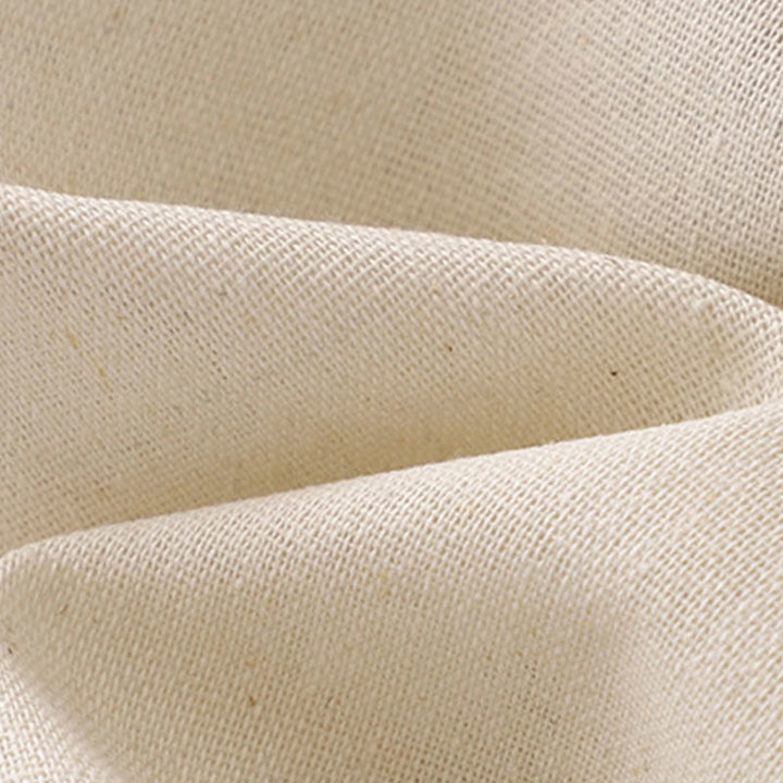 Buddha Stones Letnia damska kamizelka bez rękawów z kwadratowym kołnierzykiem z bawełny i lnu - image 7