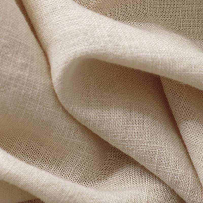 Buddha Stones wiosenna, patchworkowa, prosta, bezrękawa kamizelka damska z bawełny - image 14