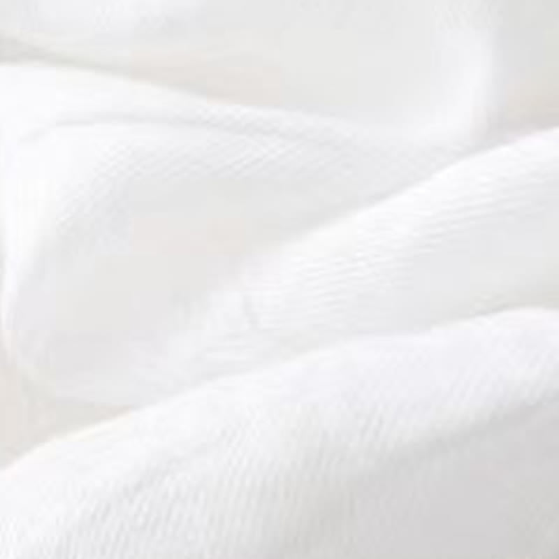 Buddha Stones Casual Plain Handmade Ściągana Talia Midi Sukienka Akrylowa Sukienka Bez Rękawów Z Kieszeniami - image 10