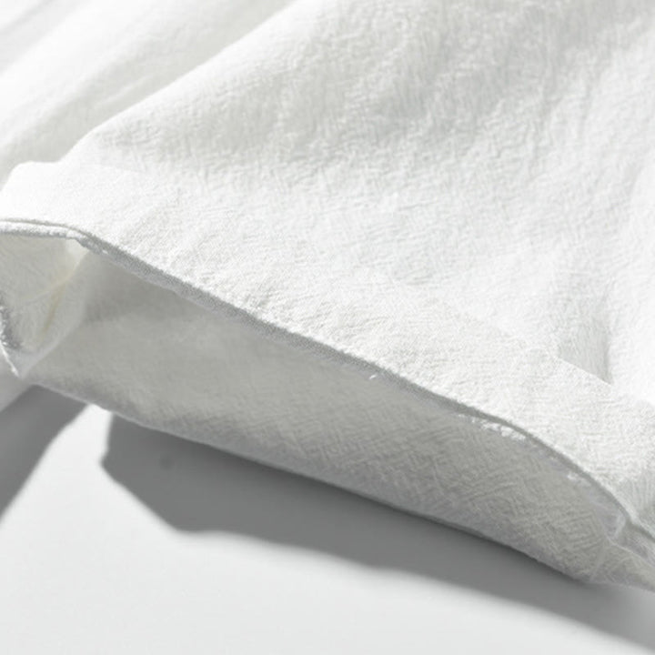 Koszula Buddha Stones i kieszenią - image 4