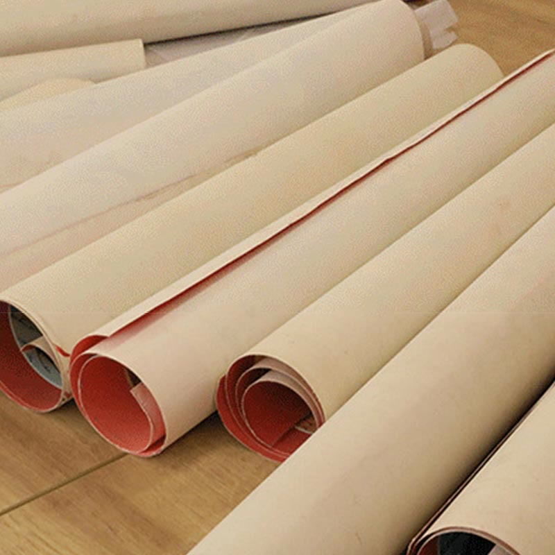 Buddha Stones Tybetańskie Malowanie Thangka Żółty Bóg Bogactwa Zielona Tara Awalokiteśwara Ręcznie Robiona Dekoracja Pudełko Niespodzianek (Losowy Styl) - image 26