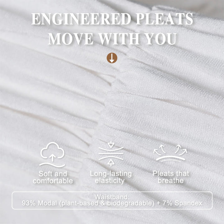 Buddha Stones Czysta bawełna Nerkowca Kwiat Pawia Słonecznik Wzór Damskie Spodnie Harem Elastyczna Talia - image 4