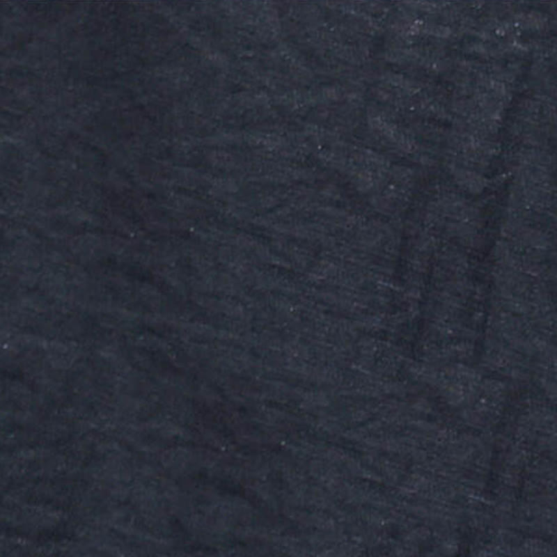 Koszula męska z długim rękawem z lnu Buddha Stones Spring Solid Color z plisowanym kołnierzykiem i wzorem Tang Suit - image 15