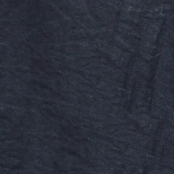 Koszula męska z długim rękawem z lnu Buddha Stones Spring Solid Color z plisowanym kołnierzykiem i wzorem Tang Suit - image 15