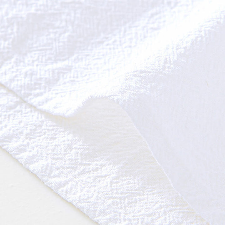 Buddha Stones Vintage Prosty Prosty Design Męska Koszula Z Krótkim Rękawem Bawełniana Lniana Odzież Z Kieszeniami - image 20