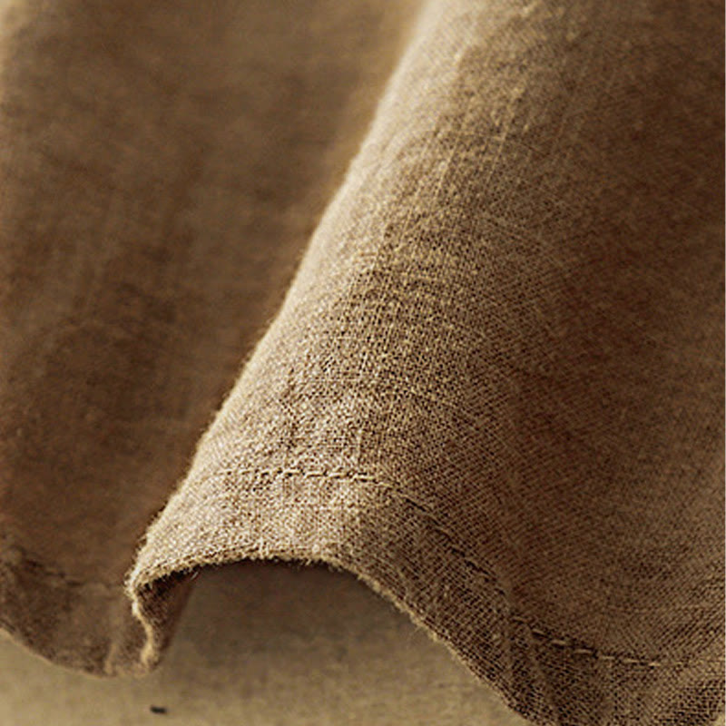 Koszulka damska z krótkim rękawem i bawełnianym nadrukiem Buddha Stones Casual Summer Crew Neck T-shirt