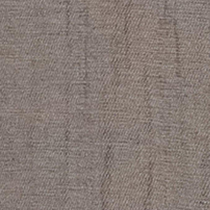 Spodnie męskie Buddha Stones Casual Plain Color Drawstring Design z kieszeniami - image 10