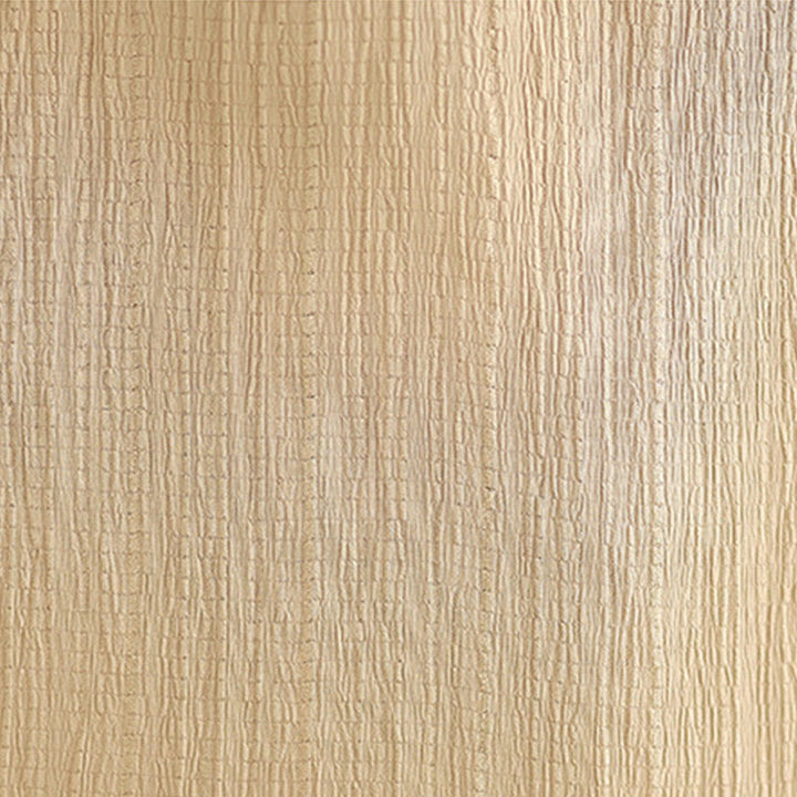 Koszula damska z krótkim rękawem z poliestru Buddha Stones, swobodna, prosta, z guzikami i dekoltem w serek