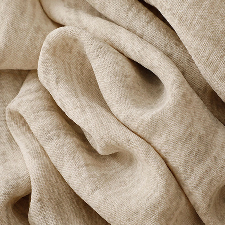 Damskie bawełniane spodnie z szerokimi nogawkami i kieszeniami, w stylu casual, letnie, sznurowane, z motywem Buddha Stones