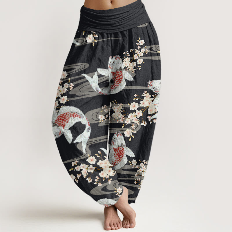 Buddha Stones - Czarny - US22, UK/AU26, EU54 (6XL) - image 1