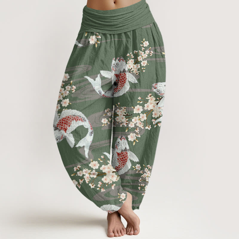 Buddha Stones - DarkSeaGreen - US22, UK/AU26, EU54 (6XL) - image 5