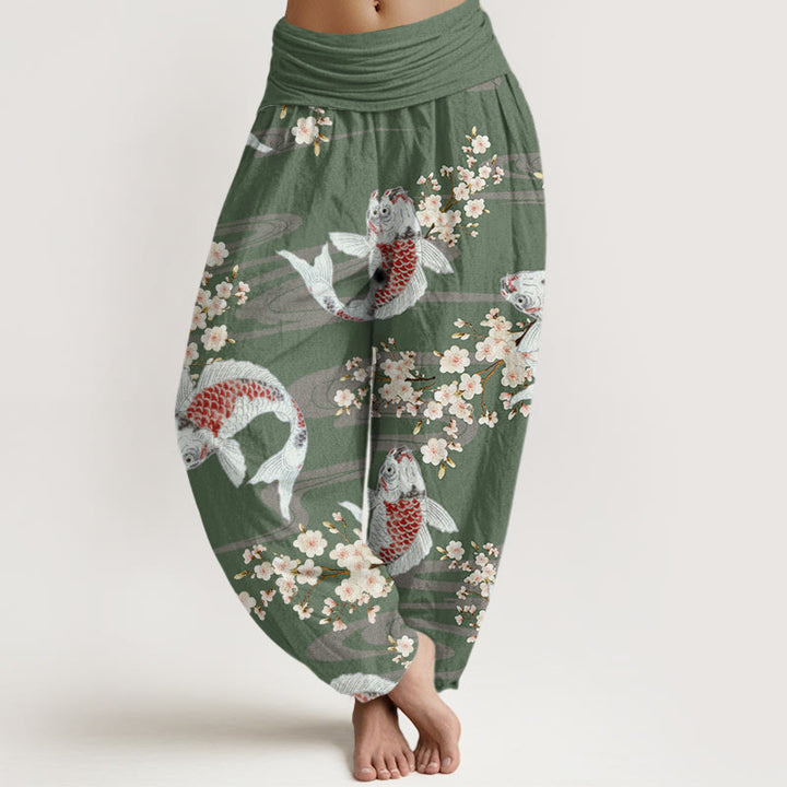 Buddha Stones - DarkSeaGreen - US22, UK/AU26, EU54 (6XL) - image 5