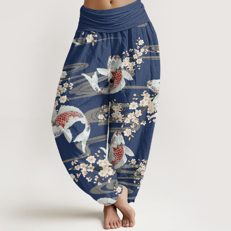 Buddha Stones - Stalowoniebieski - US22, UK/AU26, EU54 (6XL) - image 8