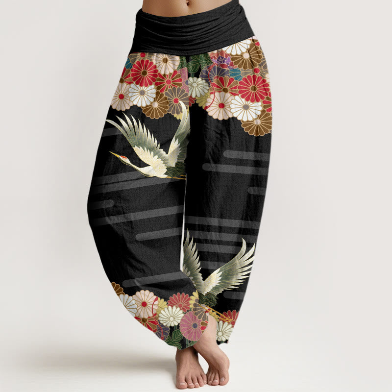 Buddha Stones - Czarny - US22, UK/AU26, EU54 (6XL) - image 1