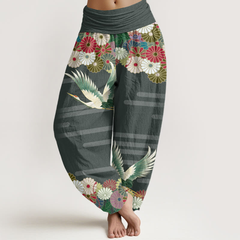 Buddha Stones - SeaGreen - US22, UK/AU26, EU54 (6XL) - image 5