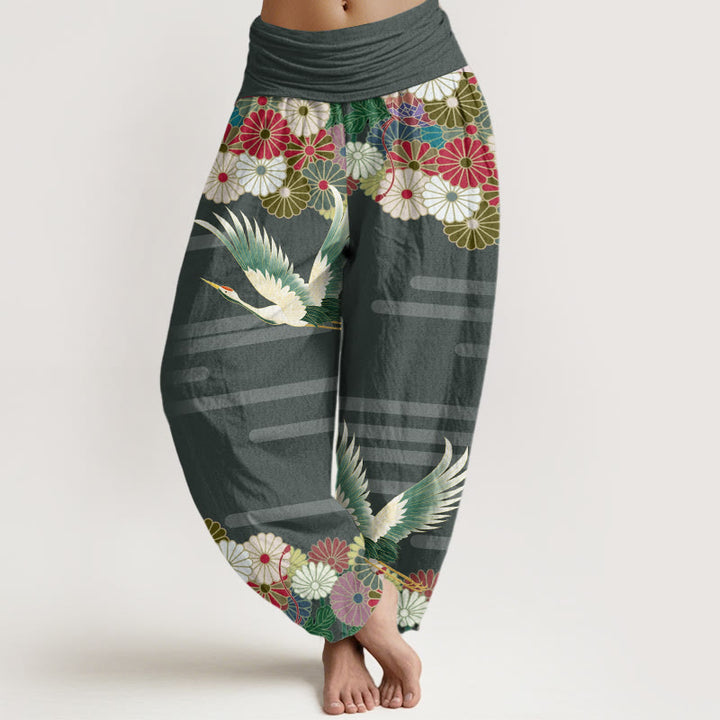 Buddha Stones - SeaGreen - US22, UK/AU26, EU54 (6XL) - image 5