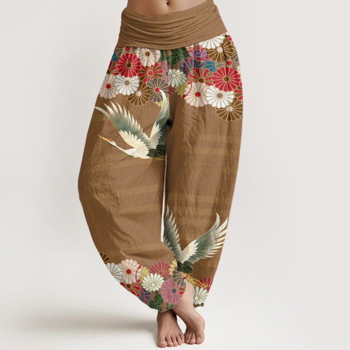 Buddha Stones - DarkGoldenrod - US22, UK/AU26, EU54 (6XL) - image 8