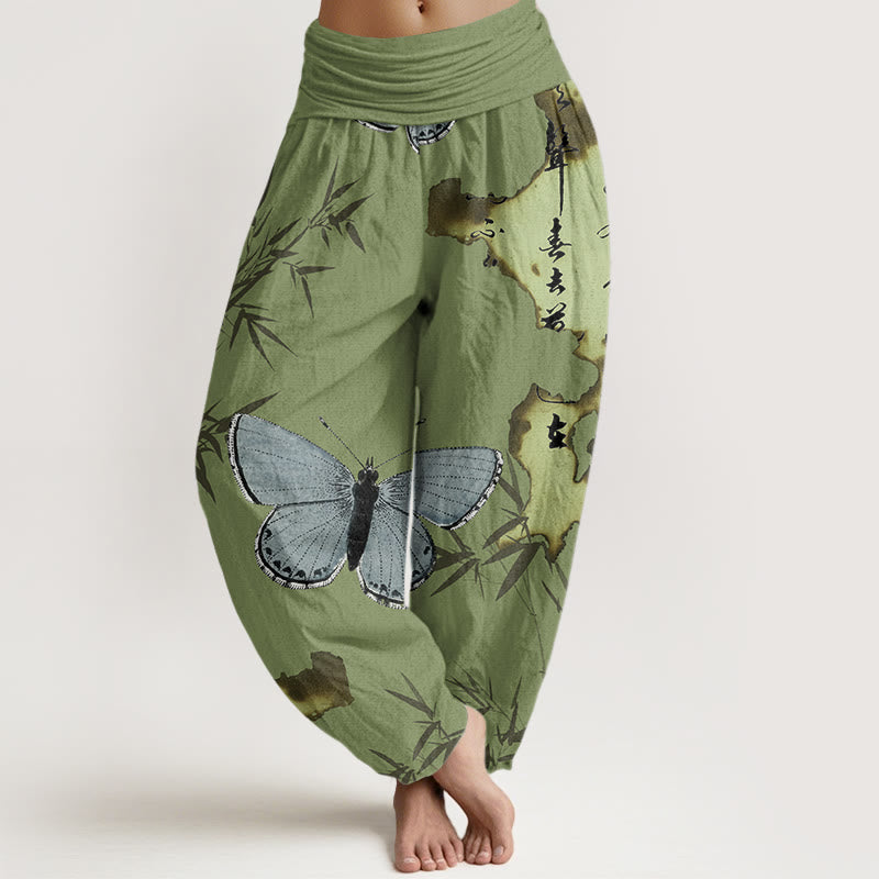 Damskie Buddha Stones - Oliwkowy - US22, UK/AU26, EU54 (6XL) - image 1