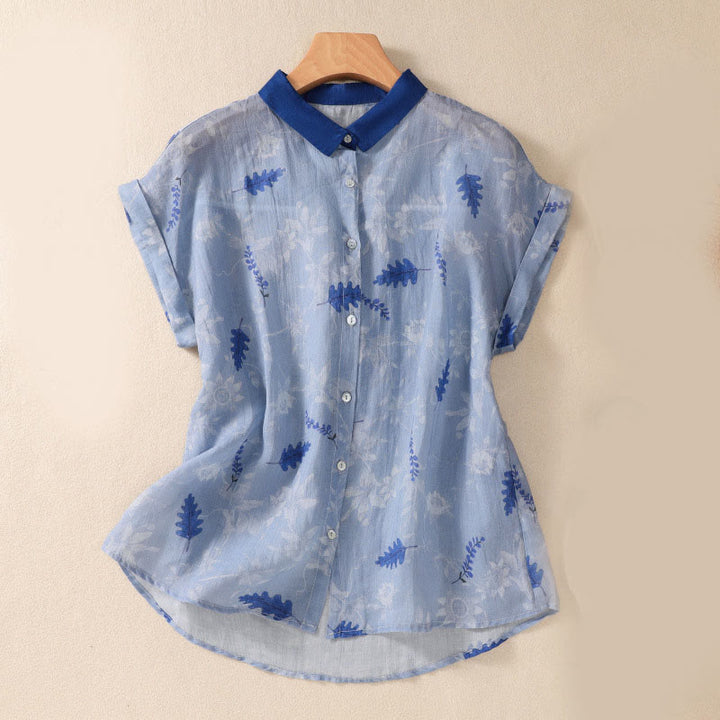 Buddha Stones - SkyBlue - US8-10，UK/AU12-14，EU40-42 (2XL) - image 9