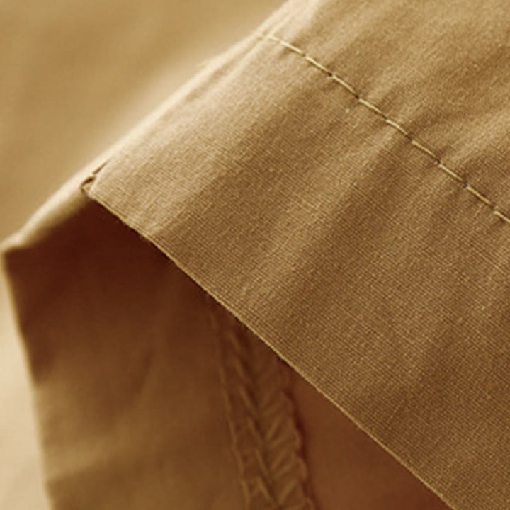 Buddha Stones, 2 sztuki, damska koszula z rękawem 3/4, spodnie haremowe, komplet do medytacji - image 8