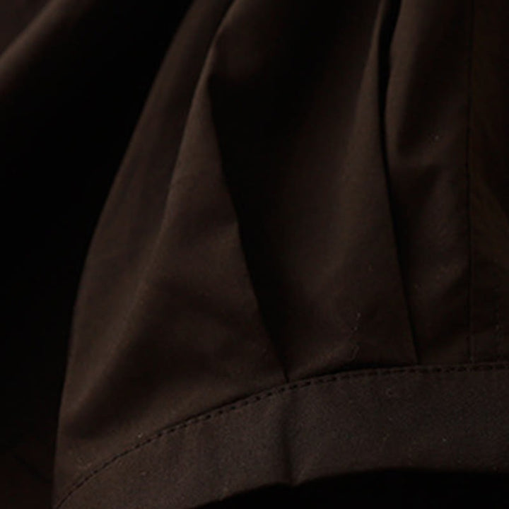 Buddha Stones, 2 sztuki, damska koszula z rękawem 3/4, spodnie haremowe, komplet do medytacji - image 30