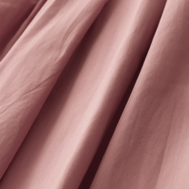 Buddha Stones, 2 sztuki, damska koszula z rękawem 3/4, spodnie haremowe, komplet do medytacji - image 32