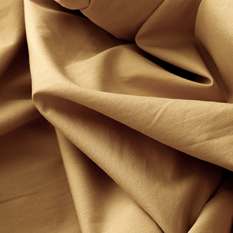 Buddha Stones, 2 sztuki, damska koszula z rękawem 3/4, spodnie haremowe, komplet do medytacji - image 39